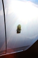 Ford Taunus 20M-03